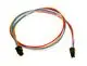 BOSCH-Kabel-Canbus-500-mm-87183101670 gallery number 1